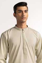 Pistachio Styling Suit SK-S24-041