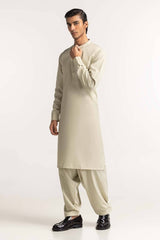 Pistachio Styling Suit SK-S24-041