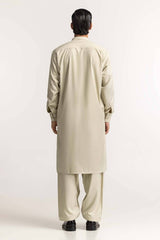 Pistachio Styling Suit SK-S24-041