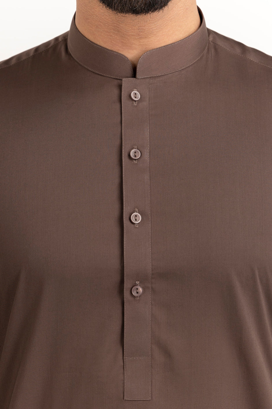 Platinum Latha Unstitched Fabric Cotton-LF