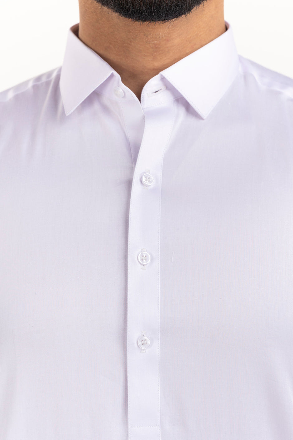 Platinum Latha Unstitched Fabric Cotton-LF