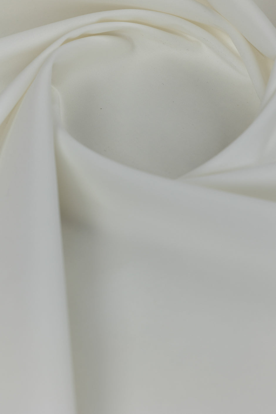 Platinvm Unstitched Fabric Cotton with Gift Box