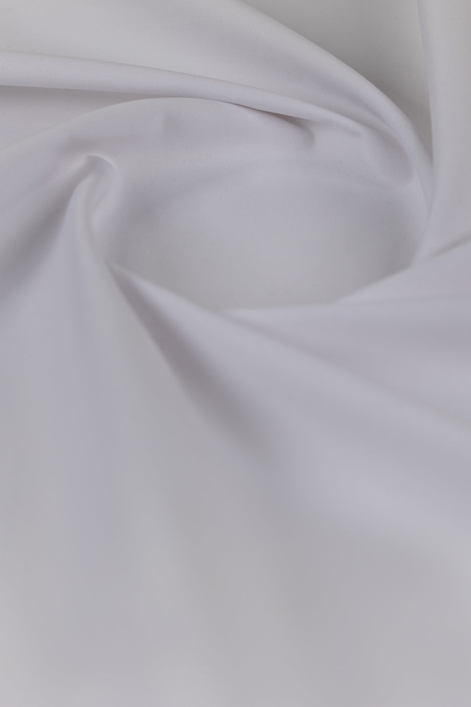 Platinvm Unstitched Fabric Cotton with Gift Box