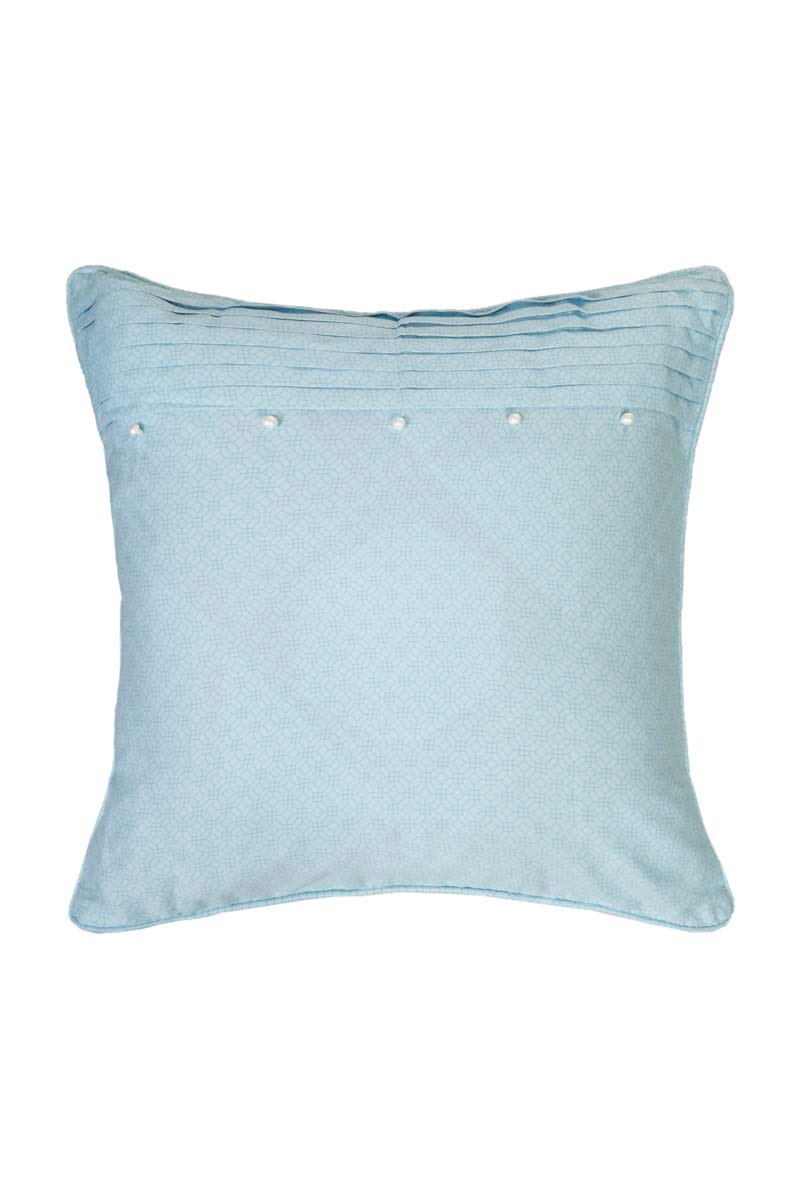 Plover T-200 Euro Sham Cushion Cover