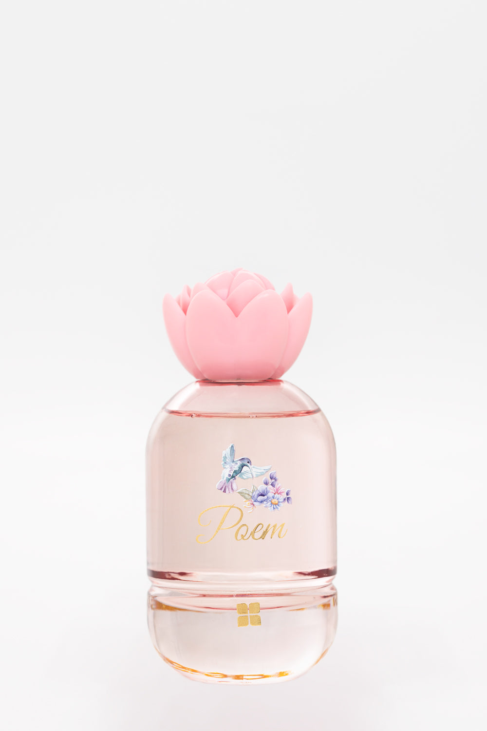 Poem Perfume For Women