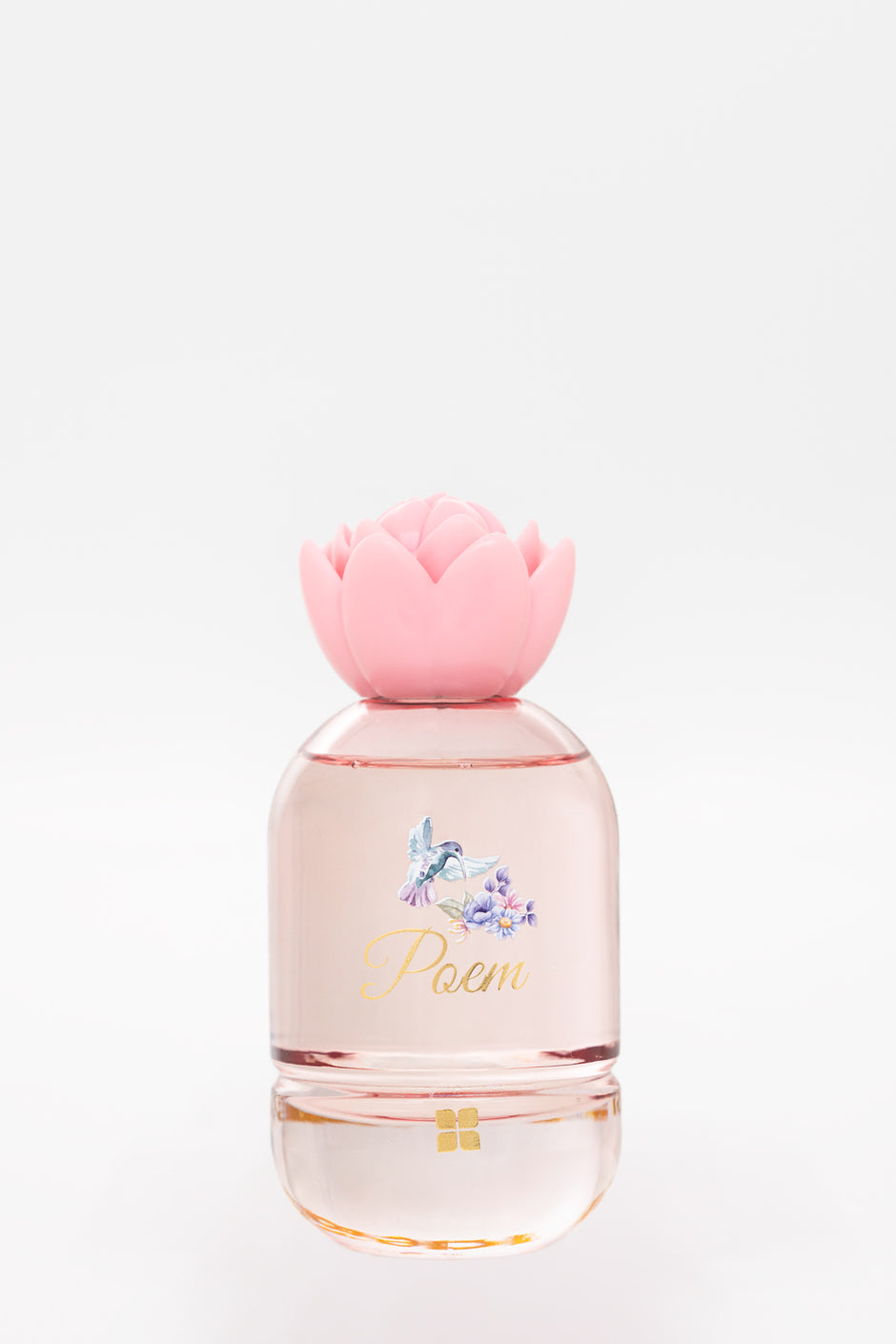 Poem Perfume For Women