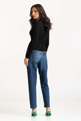 Polo Sweater WM-SWT-TP-WS24-026