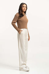 Polo Sweater WM-SWT-TP-WS24-032