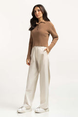 Polo Sweater WM-SWT-TP-WS24-032