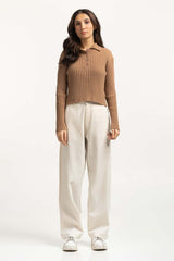 Polo Sweater WM-SWT-TP-WS24-032