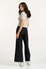 Polo Sweater WM-SWT-WS24-049