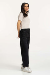Polo Sweater WM-SWT-WS24-049