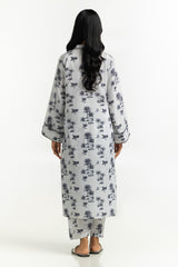 Poly Cambric Printed Co-Ord Set IPST-44503