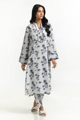 Poly Cambric Printed Co-Ord Set IPST-44503