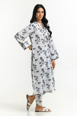 Poly Cambric Printed Co-Ord Set IPST-44503