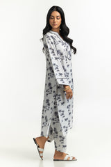 Poly Cambric Printed Co-Ord Set IPST-44503