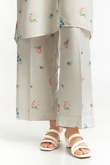 Poly Cambric Printed Co-Ord Set IPST-44529