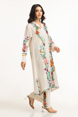 Poly Cambric Printed Co-Ord Set IPST-44685