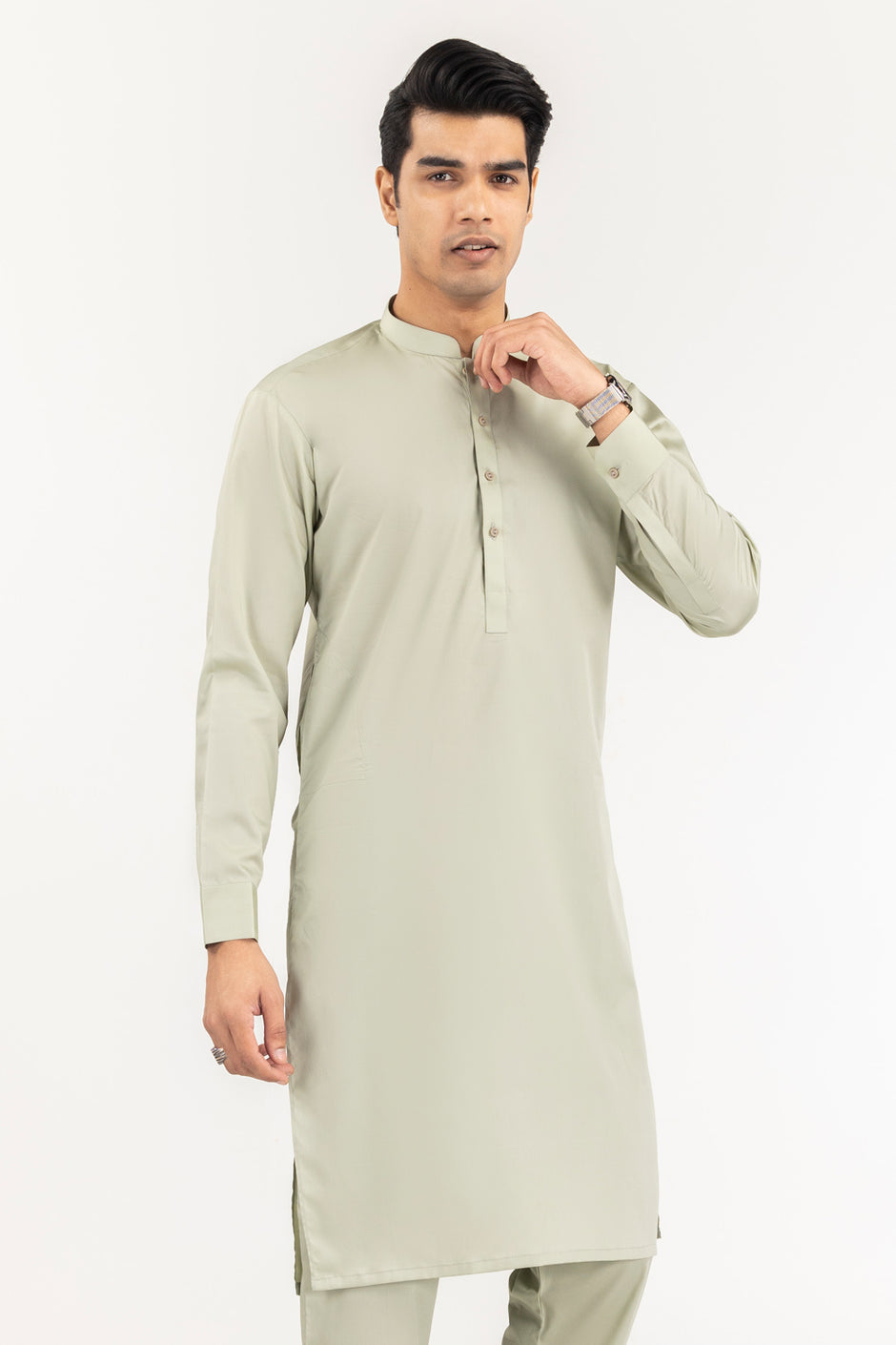 Poplin Unstitched Fabric Cotton
