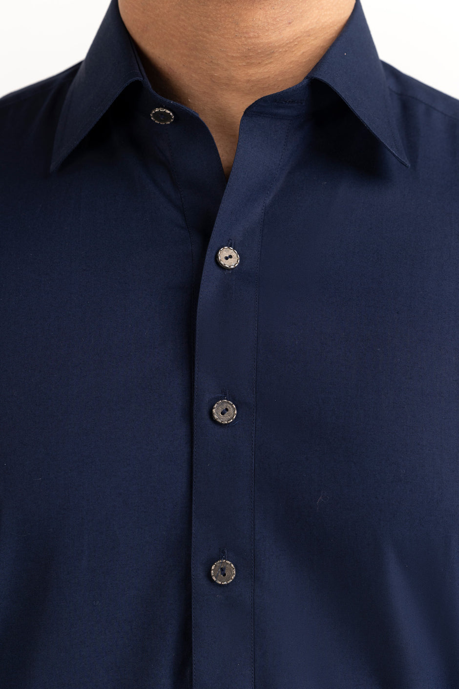 Poplin Unstitched Fabric Cotton