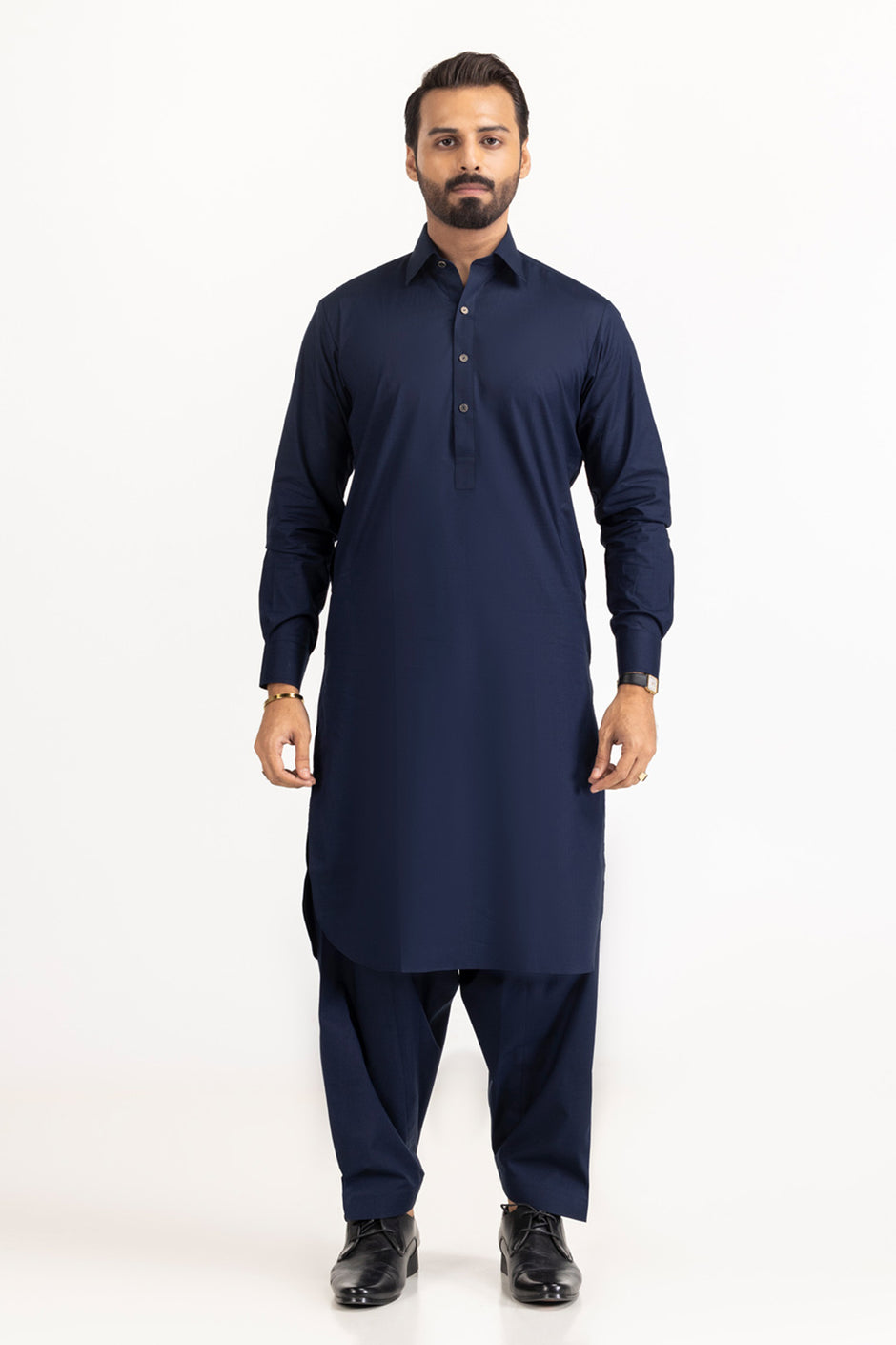 Poplin Unstitched Fabric Cotton
