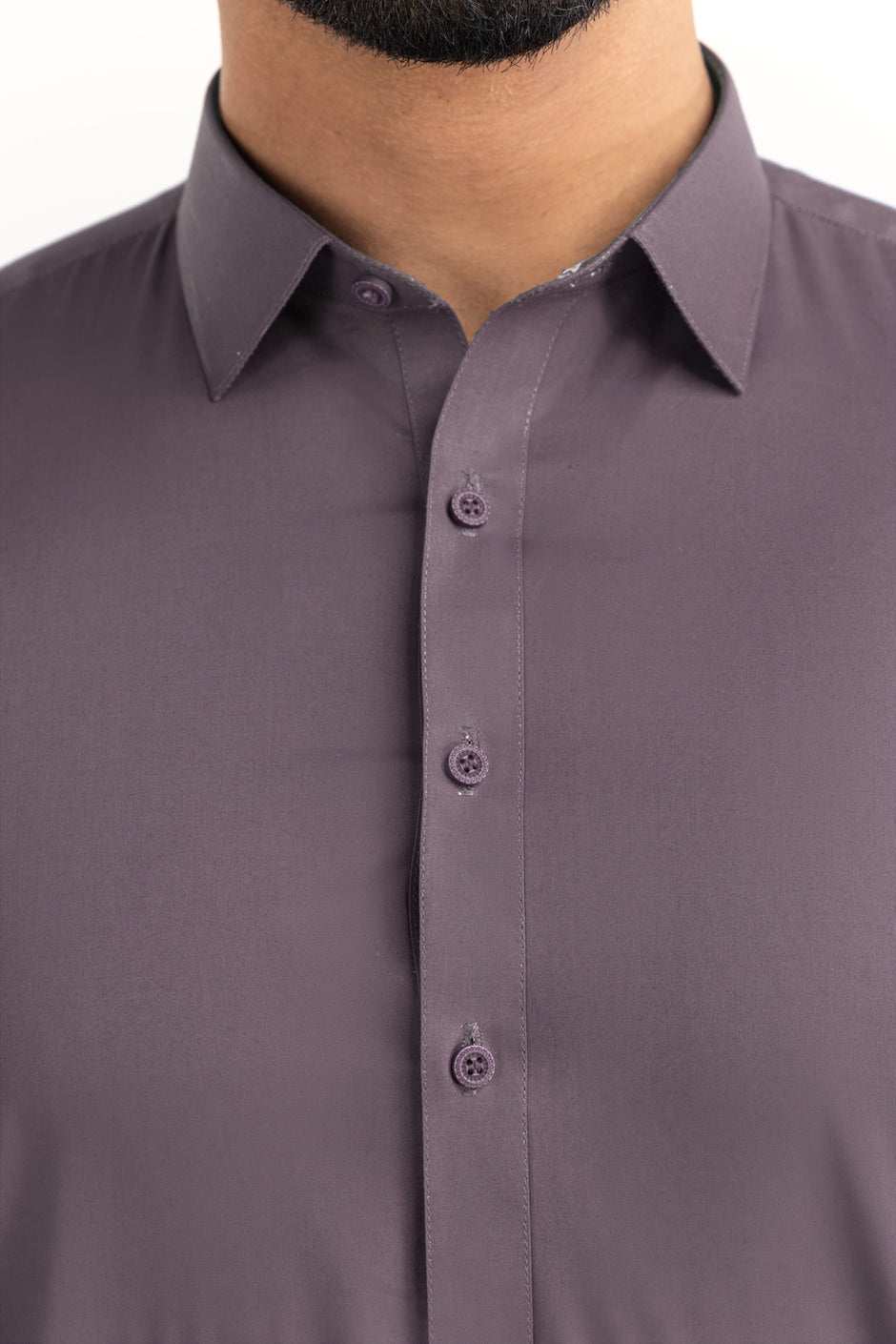 Poplin Unstitched Fabric Cotton