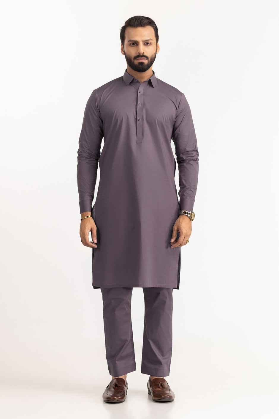 Poplin Unstitched Fabric Cotton