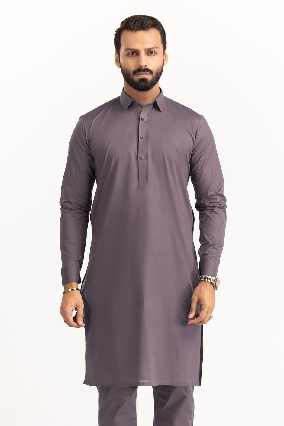 Poplin Unstitched Fabric Cotton