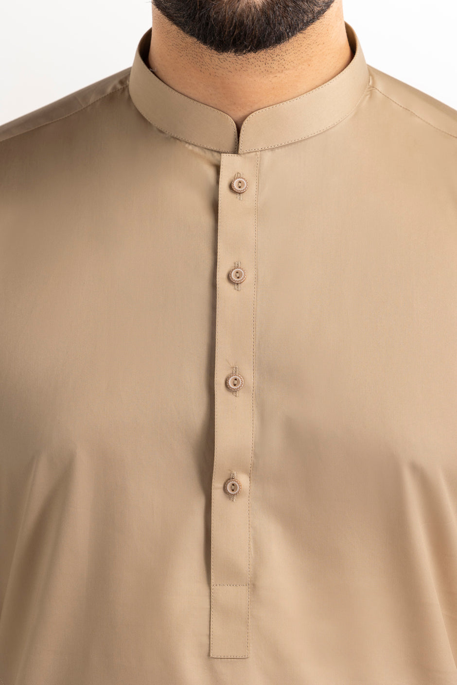 Porsche Classic Unstitched Fabric Cotton