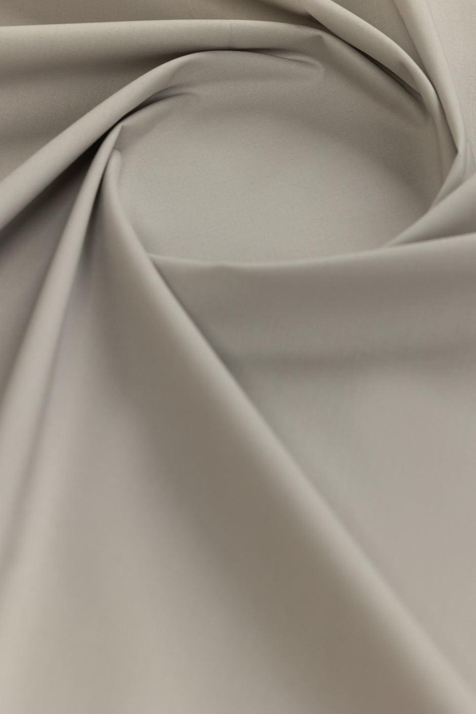 Porsche Classic Unstitched Fabric Cotton with Gift Box