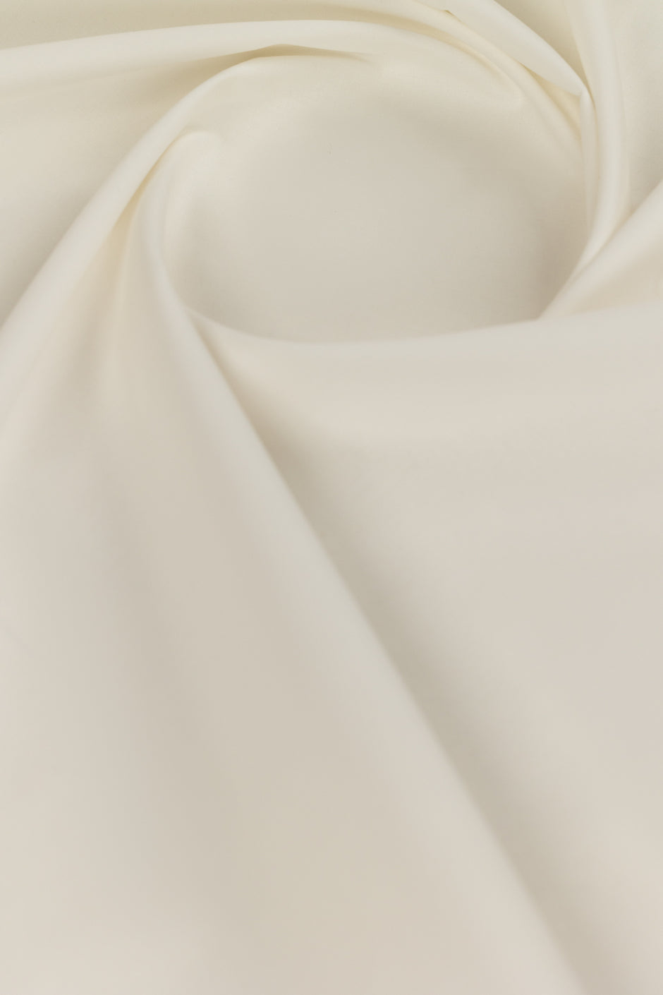 Porsche Classic Unstitched Fabric Cotton with Gift Box