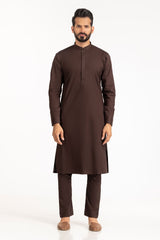 Porsche Classic Unstitched Fabric Cotton