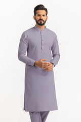 Porsche Classic Unstitched Fabric Cotton