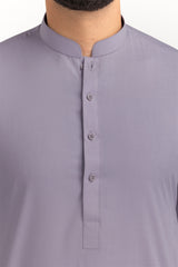 Porsche Classic Unstitched Fabric Cotton