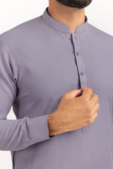 Porsche Classic Unstitched Fabric Cotton
