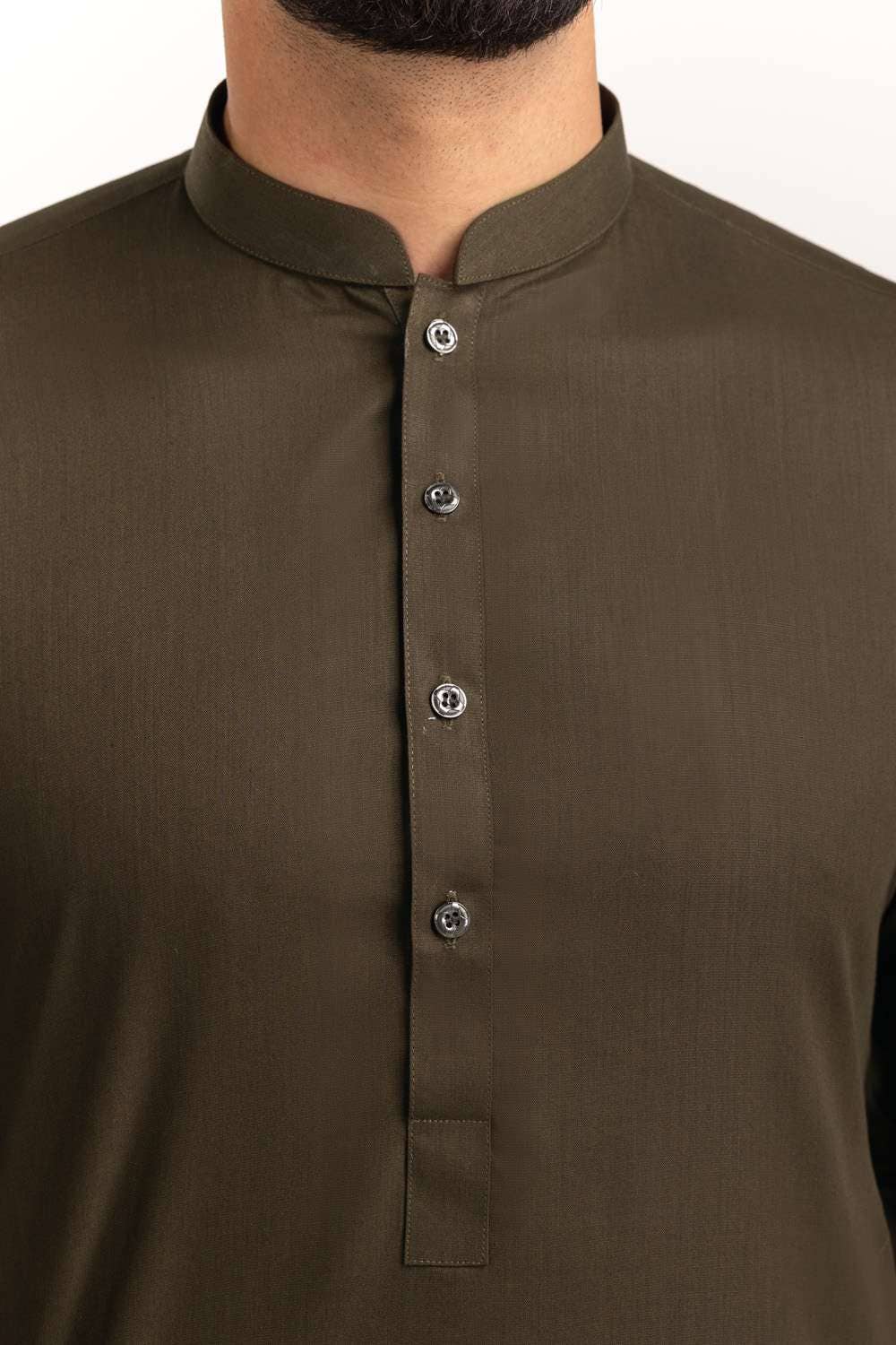 Porsche Classic Unstitched Fabric Cotton