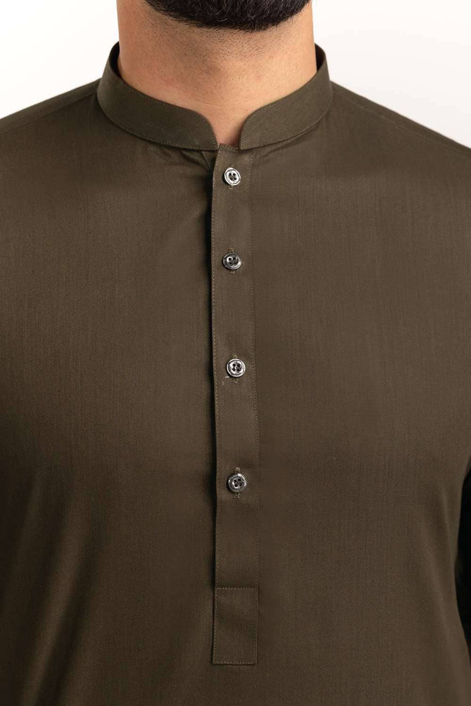 Porsche Classic Unstitched Fabric Cotton