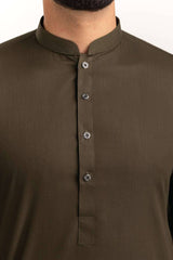Porsche Classic Unstitched Fabric Cotton