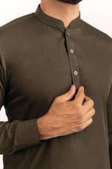 Porsche Classic Unstitched Fabric Cotton
