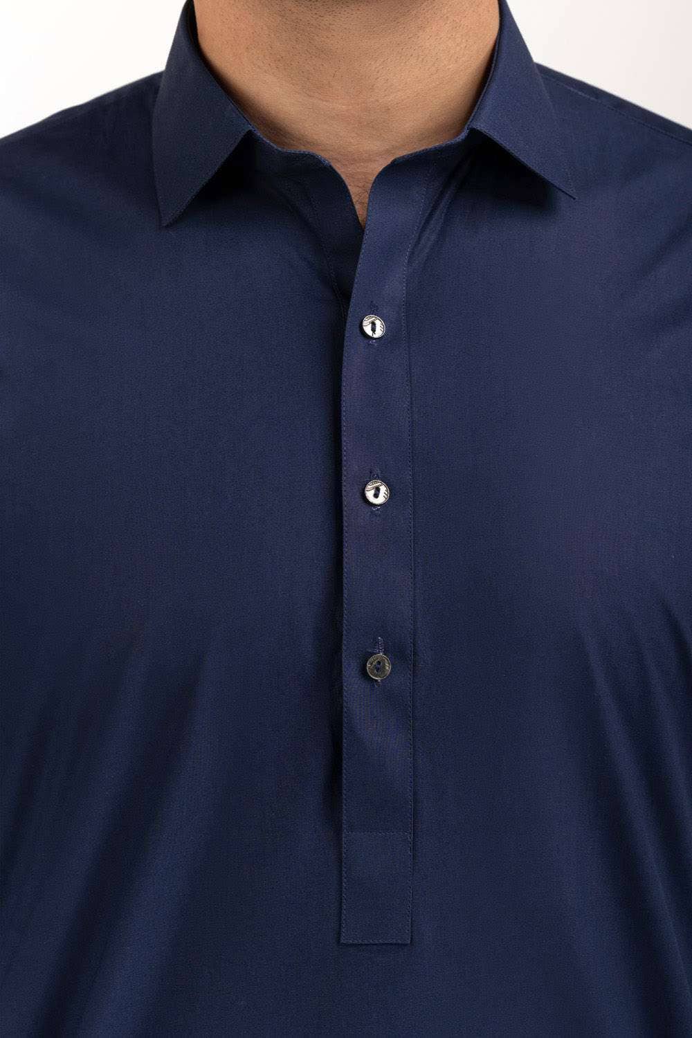 Porsche Classic Unstitched Fabric Cotton