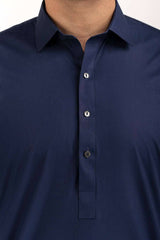 Porsche Classic Unstitched Fabric Cotton