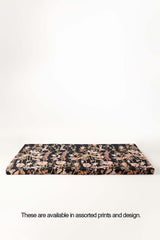 Portable Mattress 20