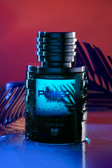 Power Marine Perfume For Men
