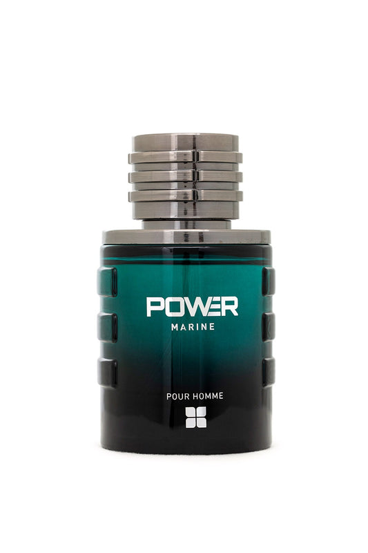 Power Marine Perfume For Men