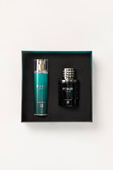 Power Marine Gift Set For Men