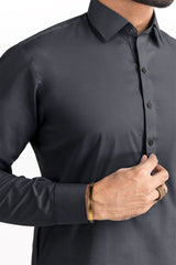 Premier Latha Unstitched Fabric Cotton-LF