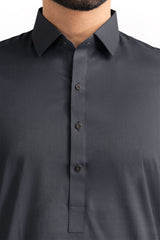 Premier Latha Unstitched Fabric Cotton-LF