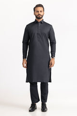 Premier Latha Unstitched Fabric Cotton-LF