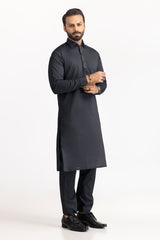 Premier Latha Unstitched Fabric Cotton-LF