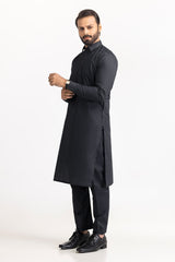 Premier Latha Unstitched Fabric Cotton-LF